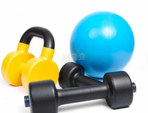 吃高脂動(dòng)物源食品增二英致癌風(fēng)險(xiǎn)