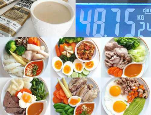 第三十九天計(jì)劃：胸、背、腹（分離法則）