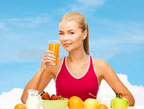 腹肌撕裂者常見問答