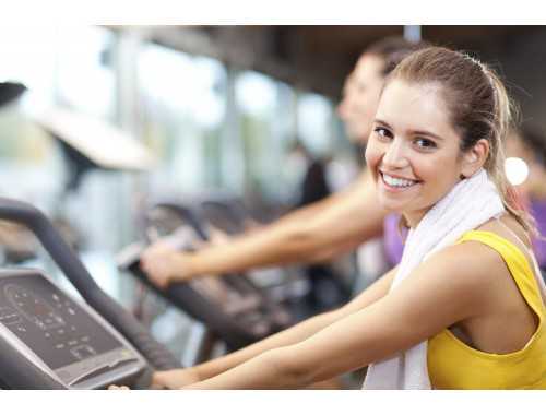 增重增肌計(jì)劃（星期六）