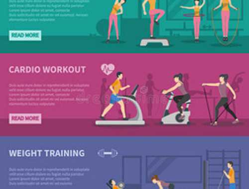 高抬腿可以瘦腿嗎 瘦出筷子腿的動(dòng)作有哪些