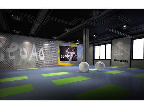 第四十一天:腰、腿、腹