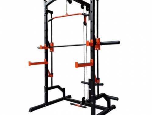 蝴蝶袖和拜拜肉的區(qū)別 蝴蝶袖和拜拜肉形成的原因