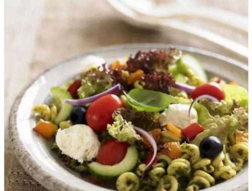 瘦人快速增長肌肉指導(dǎo)