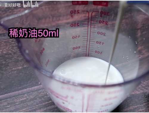 第四十三天:胸、背、腹鍛煉