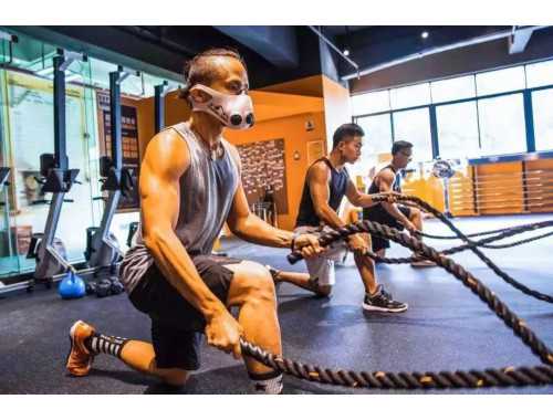 各種減肥營養(yǎng)素推薦理由