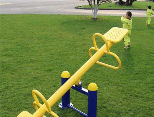 跳健身操流汗對皮膚好嗎 每天運動出汗的好處有哪些