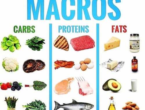 腕力器鍛煉方法圖解