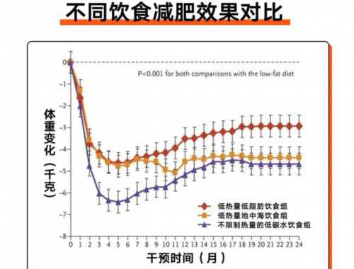 第十三天:腰部、腿部、腹肌