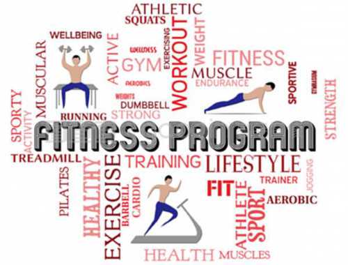 每天晚上跳繩減肥嗎 每天晚上跳繩多少分鐘減肥