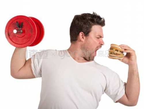 無器械上肢力量訓(xùn)練方法有哪些