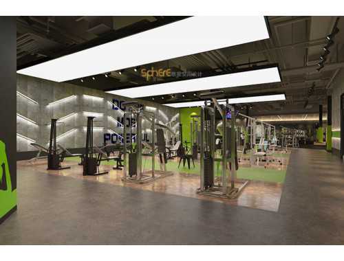 腿部增肌訓(xùn)練計(jì)劃 練出強(qiáng)大的大腿肌肉