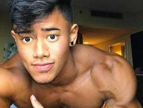 健身飲食食譜一天三餐 這樣吃健身效果更好