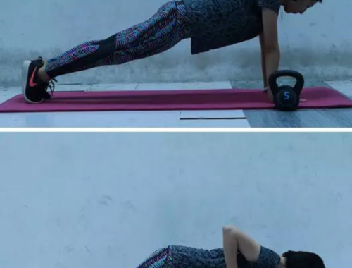 減脂人群的飲食計劃安排 減肥飲食三餐規(guī)劃