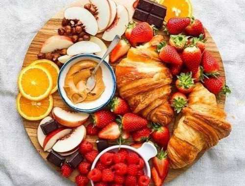 跳繩減肥可以間斷嗎 間斷跳繩30分鐘有減肥作用