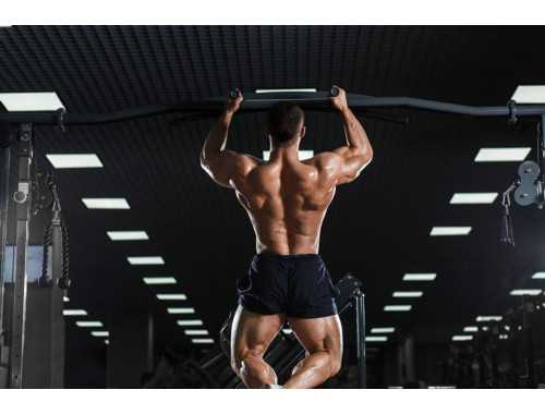 砸藥球練什么 砸藥球的動作要領