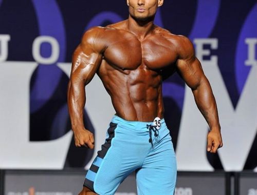 吃什么可以瘦水桶腰 生菜玉米最常見