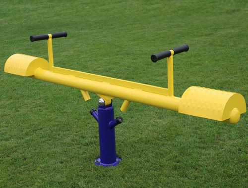 堅果屬于低脂食物嗎 哪些堅果適合減肥的時候吃