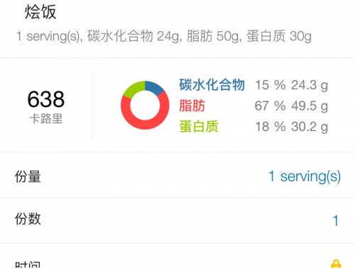 藥球訓練動作有哪些 這四個動作能夠很好的鍛煉身體