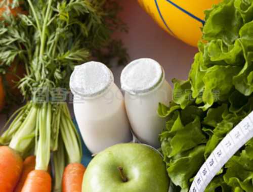 增肌好技巧：一又二分之一訓練法