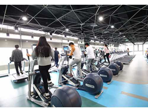 女生健身餐食譜一周七天計劃