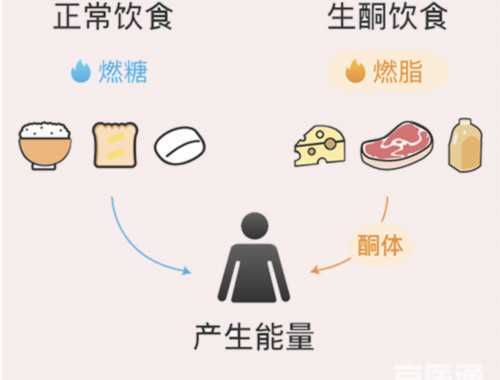 普通人健身適合吃什么水果