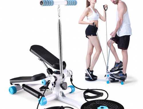 深蹲如何發(fā)力！深蹲正確發(fā)力技巧