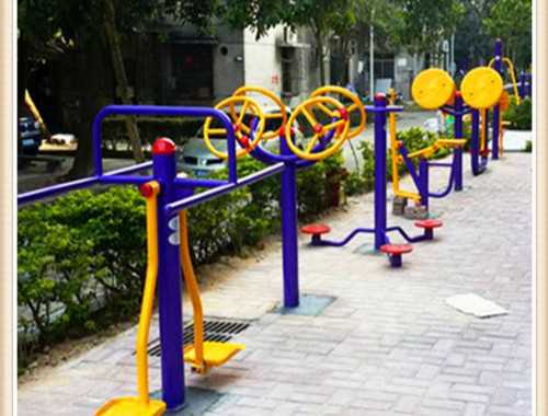 晚上跑步減肥還是早上跑步減肥效果好