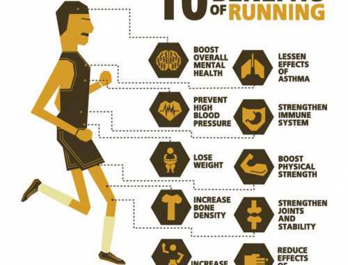 胖子減肥最合適的健康瘦身食譜