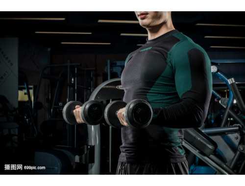 提高短跑沖刺力的高強(qiáng)度間歇計(jì)劃