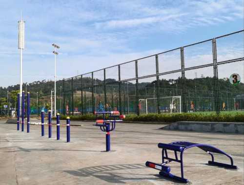 硬拉加重鏈條可提升爆發(fā)力及速度