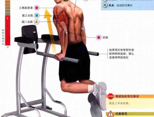 健身操屬于有氧運(yùn)動(dòng)嗎 健身操的分類