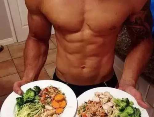 6個(gè)準(zhǔn)備讓你健身事半功倍