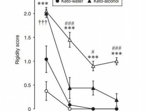 轉(zhuǎn)呼啦圈可以瘦哪里 怎么轉(zhuǎn)呼啦圈來痩不同的部位