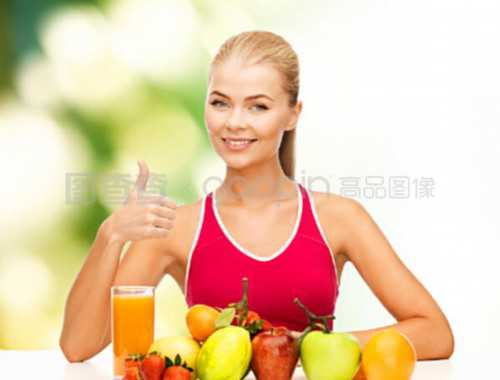 第二十七天:腰部、腿部、腹部鍛煉（金字塔法則訓(xùn)練法）