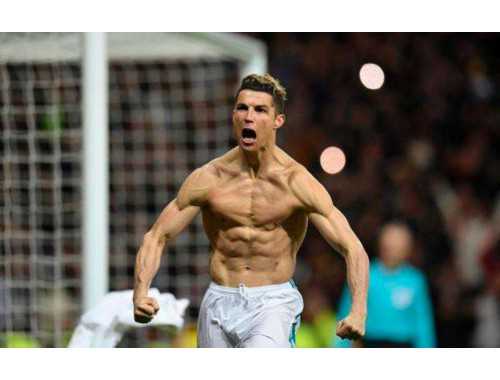 健身一定要去健身房嗎 健身動(dòng)作有哪些