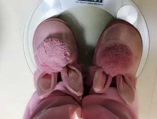 瘦子增肌練一天休一天可以嗎