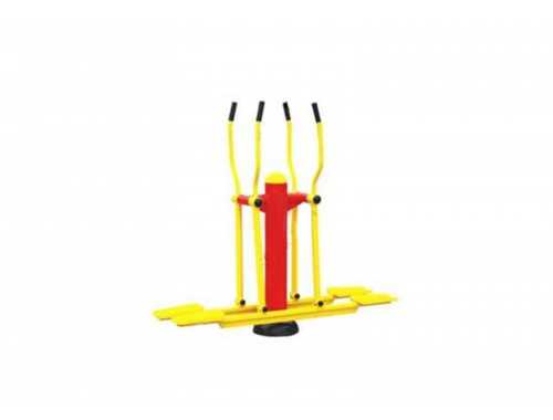 徒手練胸的注意事項(xiàng)是什么