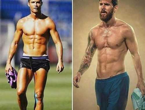 健身房什么運動最減脂 動感單車是減脂之王