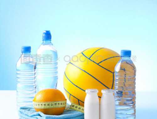 瘦子增肌需要有氧嗎 增肌期間怎么安排有氧運(yùn)動