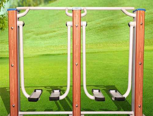 跳繩過后的拉伸運(yùn)動有哪些