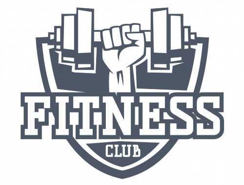 觀點(diǎn)：個(gè)人對(duì)肌肉生長(zhǎng)的看法