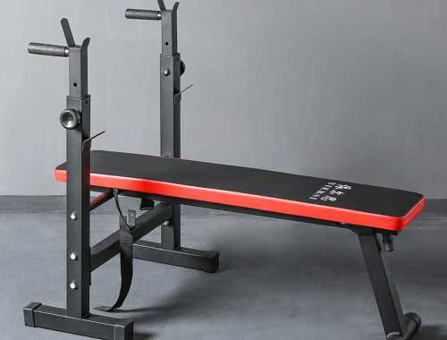 學(xué)生耐力訓(xùn)練方法你知道幾個(gè)