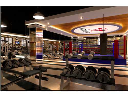 了解無氧運(yùn)動(dòng)的功效