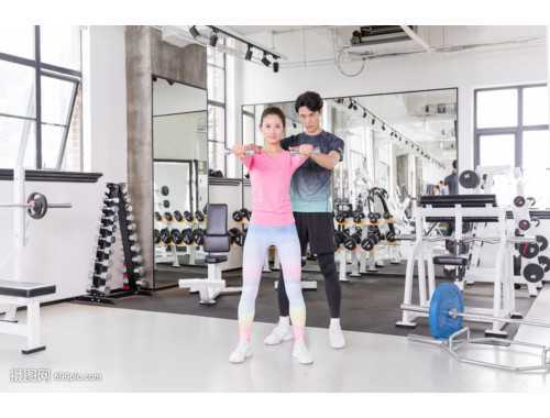 提高兩性生活質(zhì)量的力量鍛煉