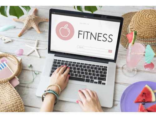 94個洋奶粉品牌進中國 一家總代理地址曾是修車廠