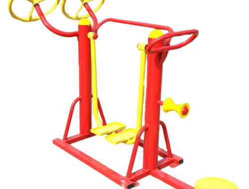 三餐均衡吃蛋白質(zhì)讓肌肉保持最佳狀態(tài)