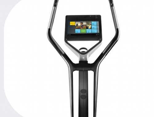 腕力球訓練腕力明顯嗎