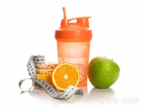 肌酸讓鍛煉效果更高效