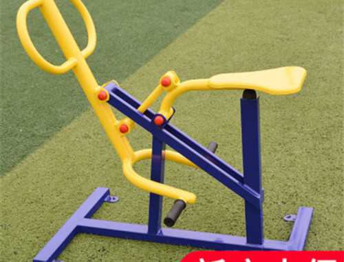 克魯斯的健身計(jì)劃